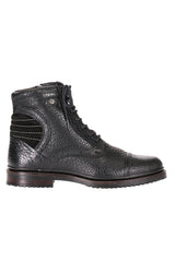 CS117 Men's Shoes