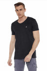 CT522 t-shirt męski Loose-Fit basic