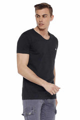 CT522 t-shirt męski Loose-Fit basic