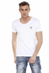 CT522 t-shirt męski Loose-Fit basic