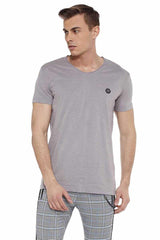 CT522 t-shirt męski Loose-Fit basic