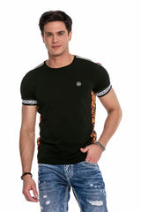 CT622 CAMISETA HOMBRE