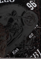 CT797 T-shirt męski