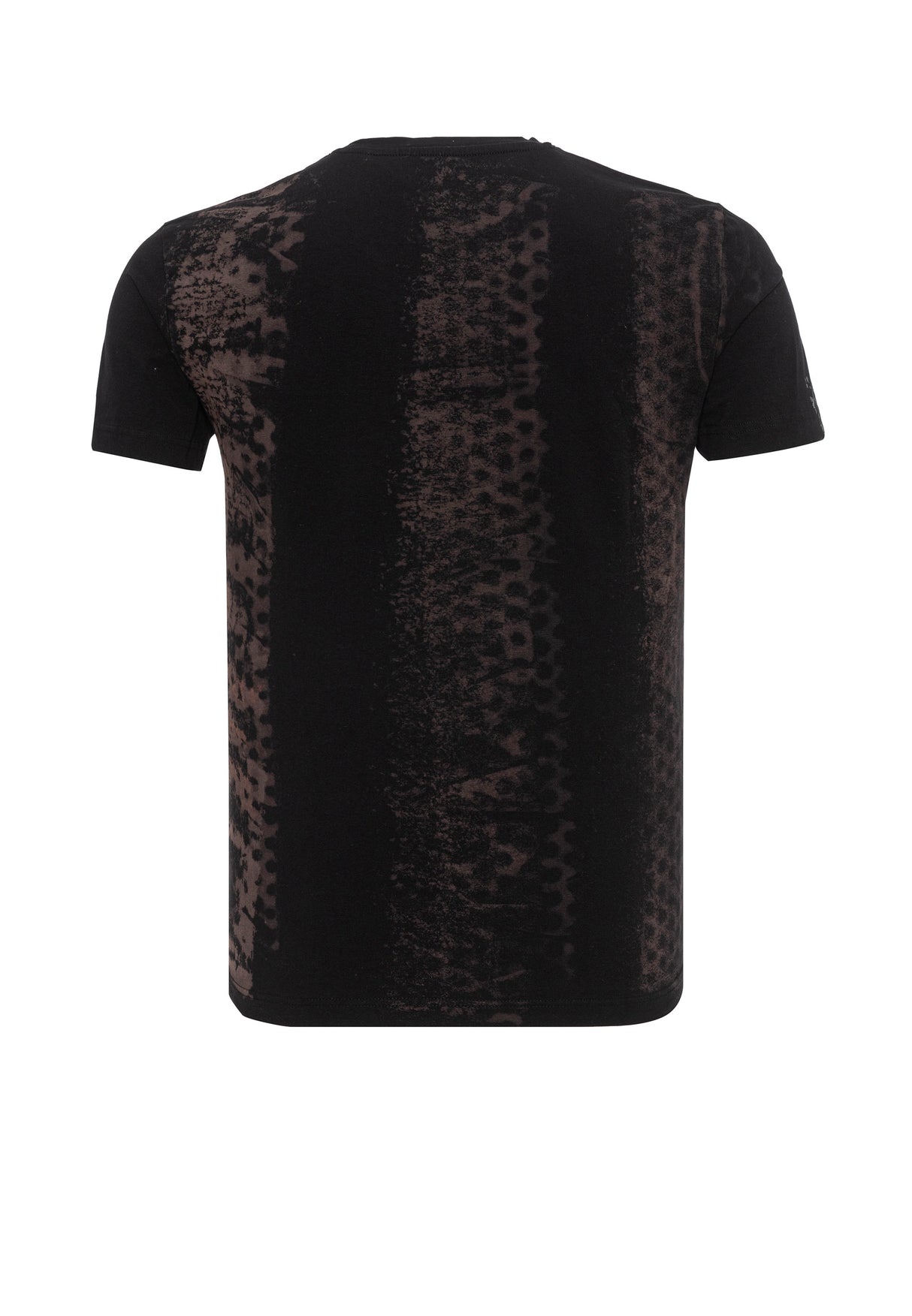 CT797 T-shirt męski