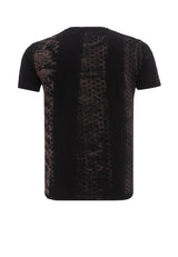 CT797 T-shirt męski