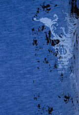 CT798 T-shirt męski 