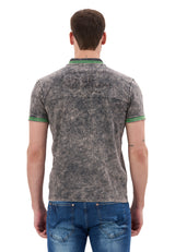 CT852 MEN'S T-SHIRT