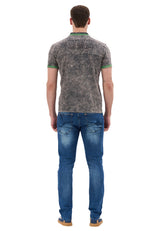 CT852 MEN'S T-SHIRT