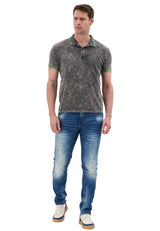 CT852 MEN'S T-SHIRT