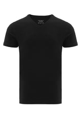  CU116 Set de 3 Camisetas interiores para hombre