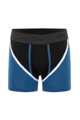  CX100 Boxer para hombre