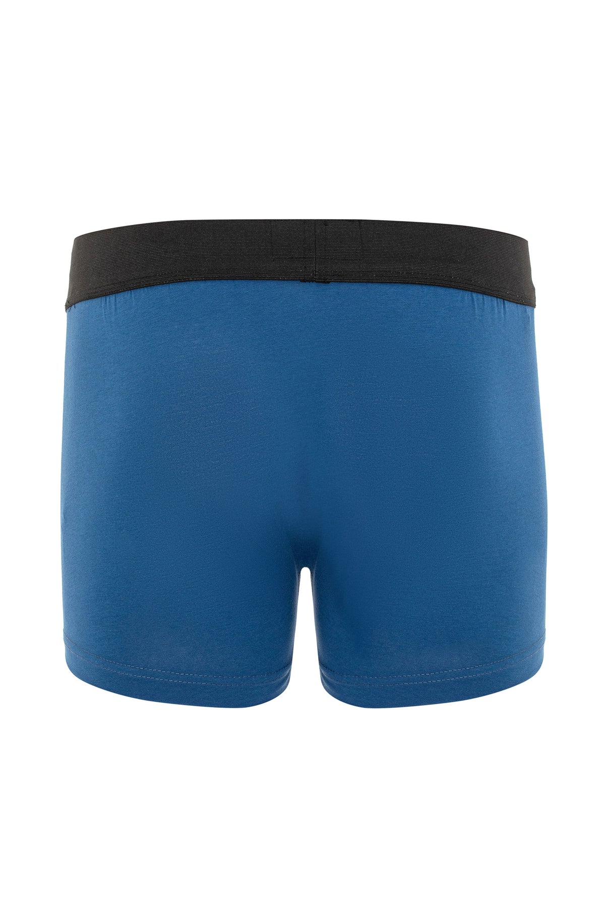  CX100 Boxer para hombre