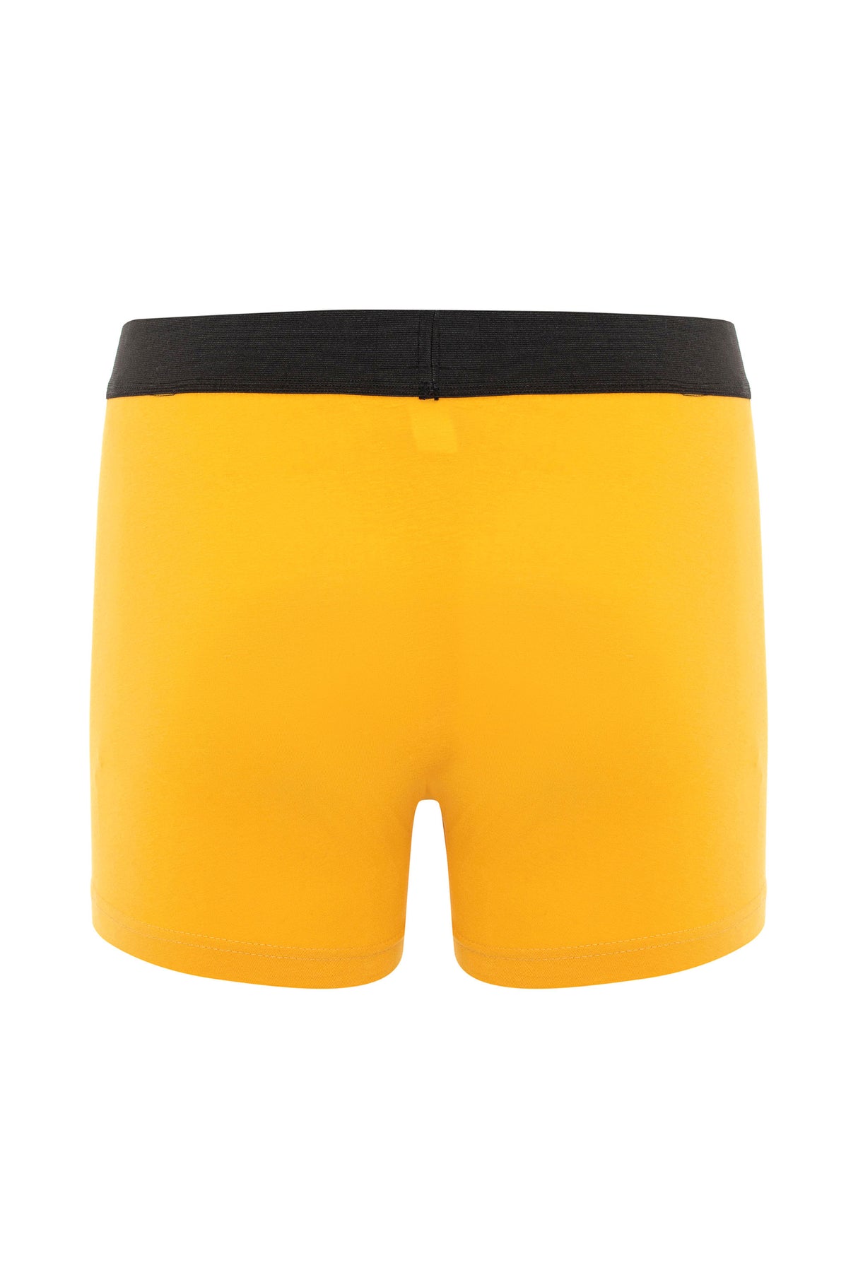  CX100 Boxer para hombre