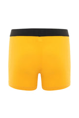  CX100 Boxer para hombre