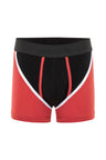  CX100 Boxer para hombre