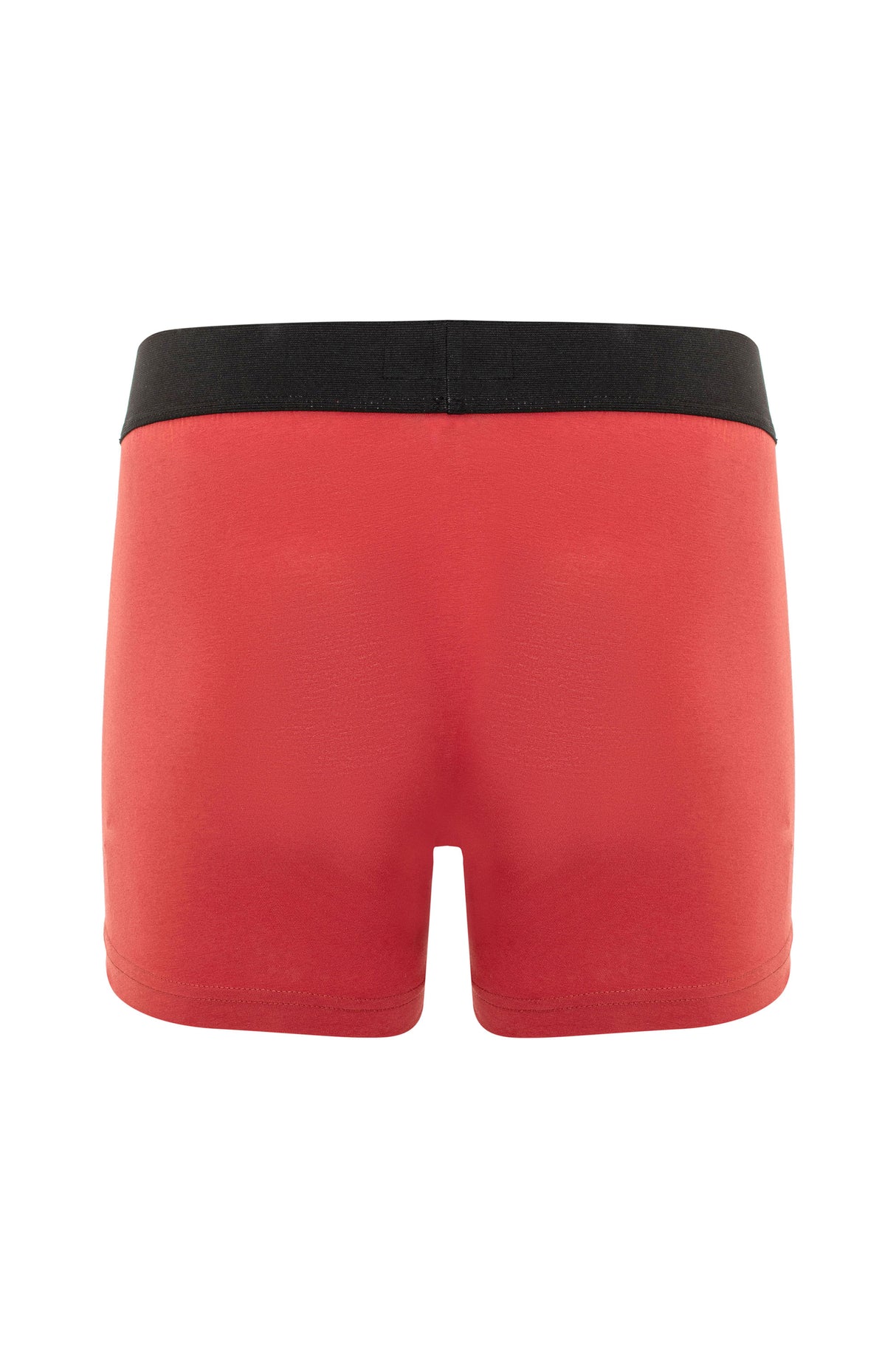  CX100 Boxer para hombre