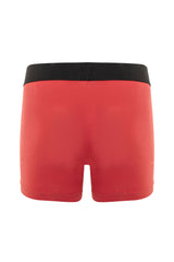  CX100 Boxer para hombre