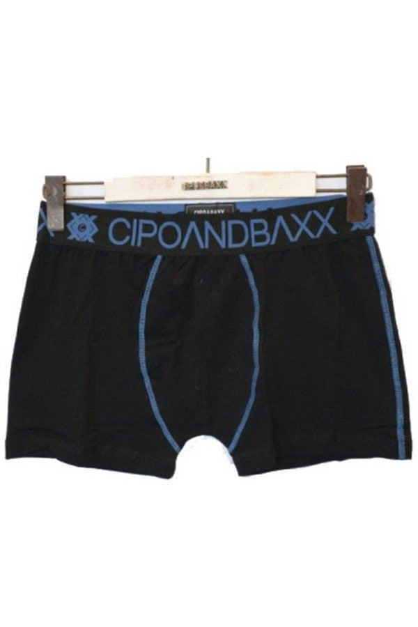 CX101 Boxer da uomo