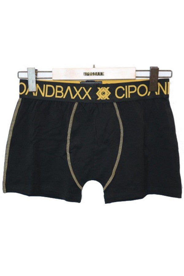 CX101 Boxer para hombre