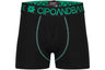 CX101 Boxer para hombre