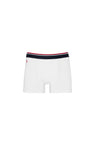 CX105 Men Boxer Horts (3-ST) dans un design sportif