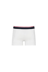 CX105 Men Boxer Horts (3-ST) dans un design sportif