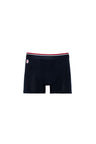 CX105 Men Boxer Horts (3-St) in a sporty design