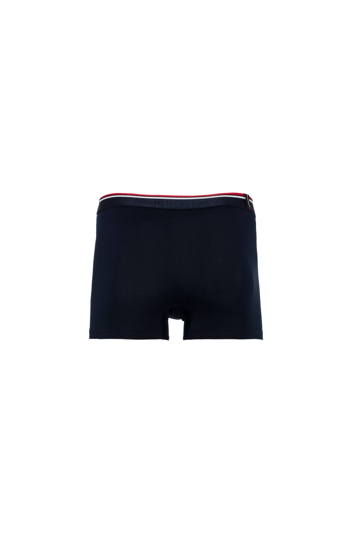 CX105 Men Boxer Horts (3-ST) dans un design sportif