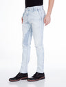 CD268 JEANS DA UOMO