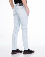 CD268 HERREN JEANS