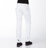 CD215 HERREN JEANS