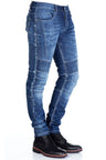 CD313 Jeansy męskie