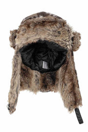 CH-08 BONNET HOMMES