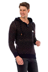 Pullover Herren CP183