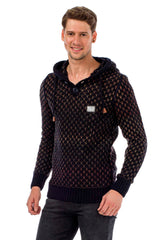 Pullover Herren CP183