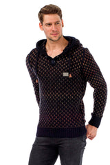 Pullover Herren CP183