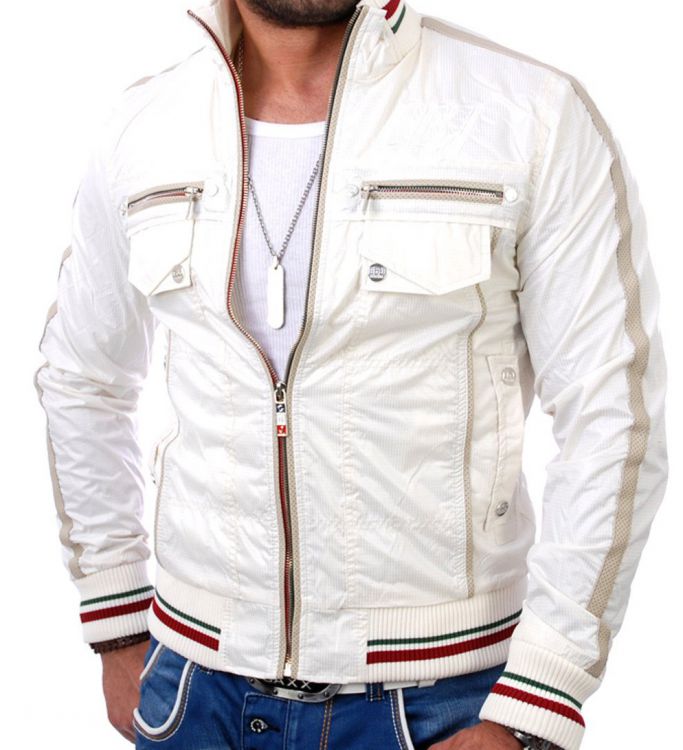 C-7100PHERRENJACKET