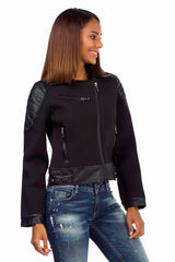 WJ125 Damen Jacke