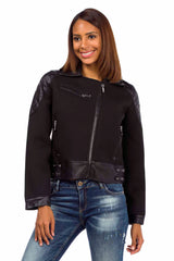 WJ125 Damen Jacke