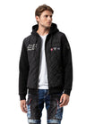 CJ303 MEN'S JACKET