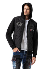 CJ303 MEN'S JACKET