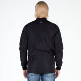 CJ150 Mężczyźni Kurtka