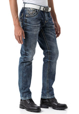 CD862 HEREN JEANSBROEK