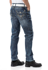 CD862 HEREN JEANSBROEK