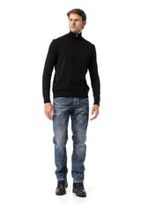 CD862 HEREN JEANSBROEK