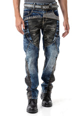 CD894 HERENJEANS