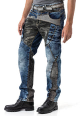 CD894 HERENJEANS