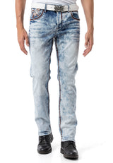 CD892 HERENJEANS