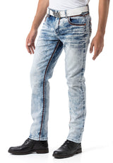 CD892 HERENJEANS
