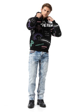CD892 HERENJEANS